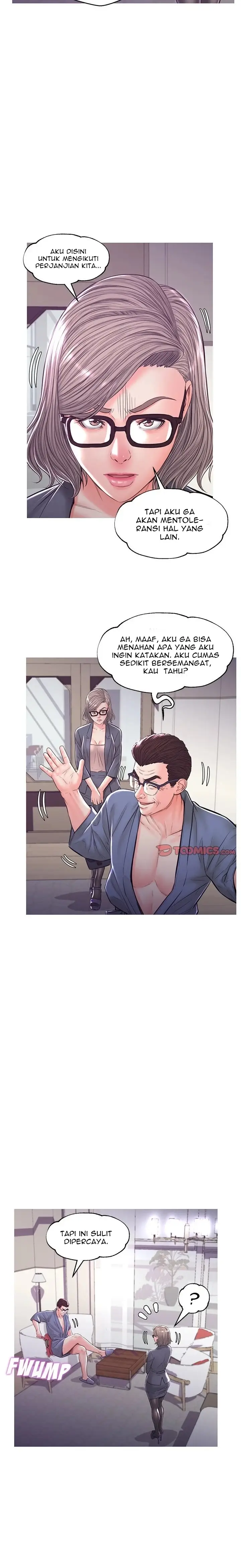 image-komik-daughter-in-law-chapter-55-9/12