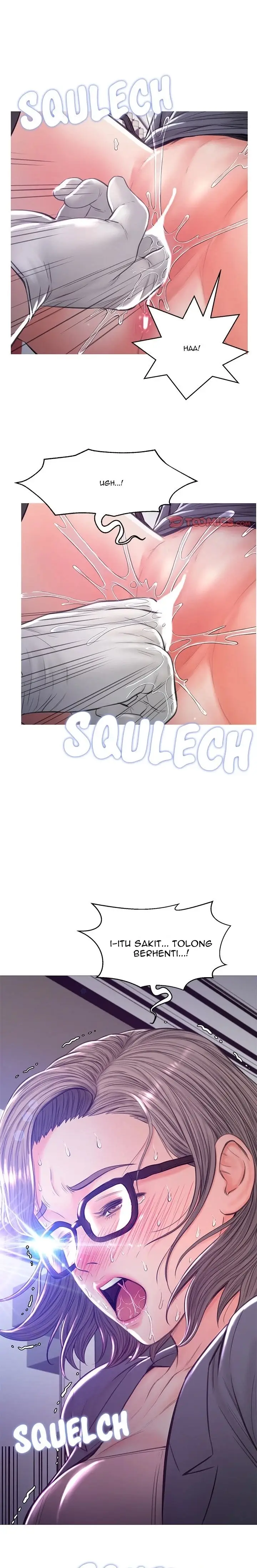 image-komik-daughter-in-law-chapter-56-1/27