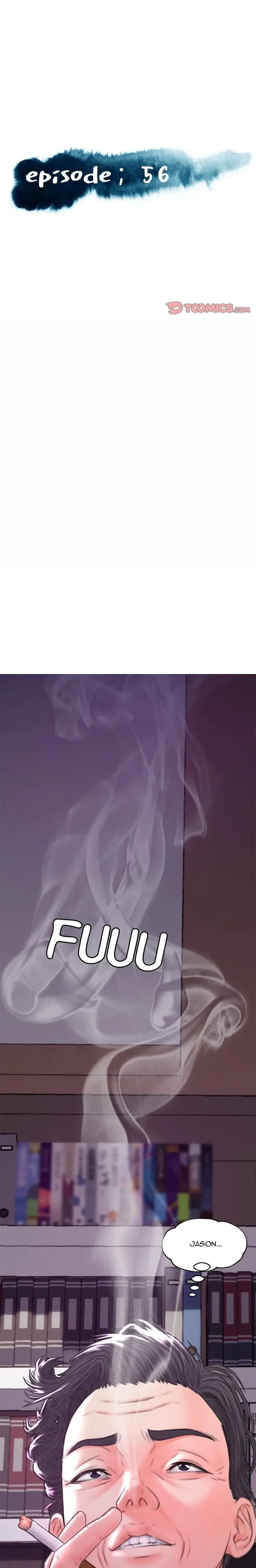 image-komik-daughter-in-law-chapter-56-3/27