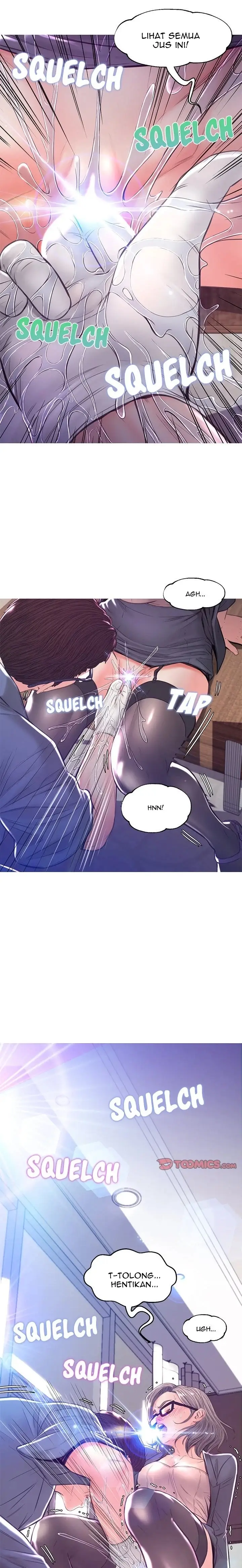 image-komik-daughter-in-law-chapter-56-7/27