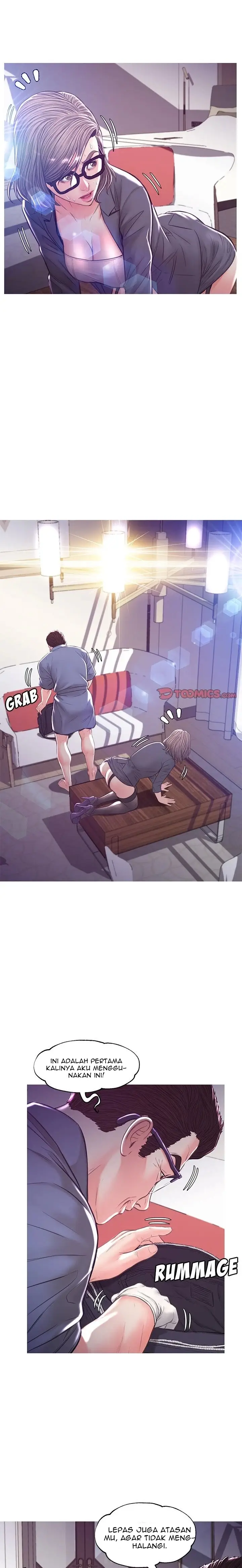 image-komik-daughter-in-law-chapter-56-10/27