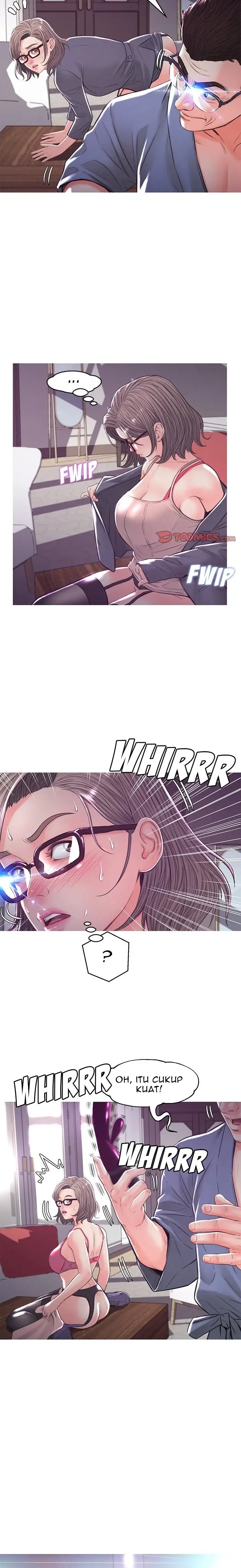 image-komik-daughter-in-law-chapter-56-11/27