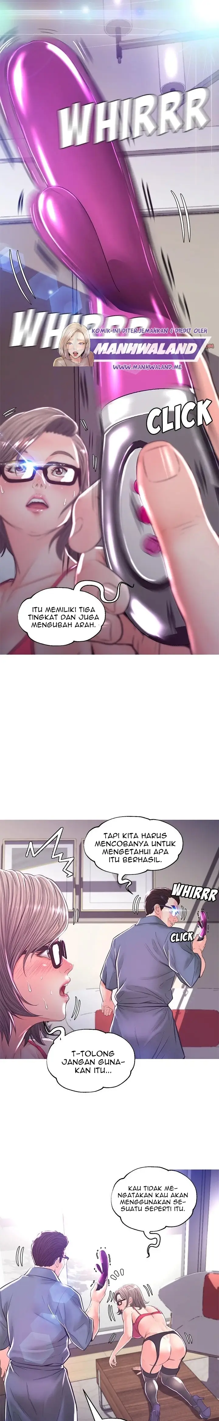 image-komik-daughter-in-law-chapter-56-12/27