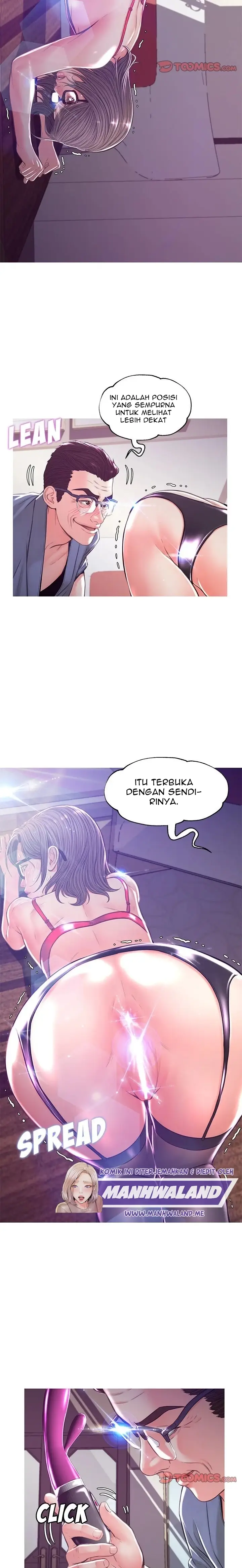 image-komik-daughter-in-law-chapter-56-14/27