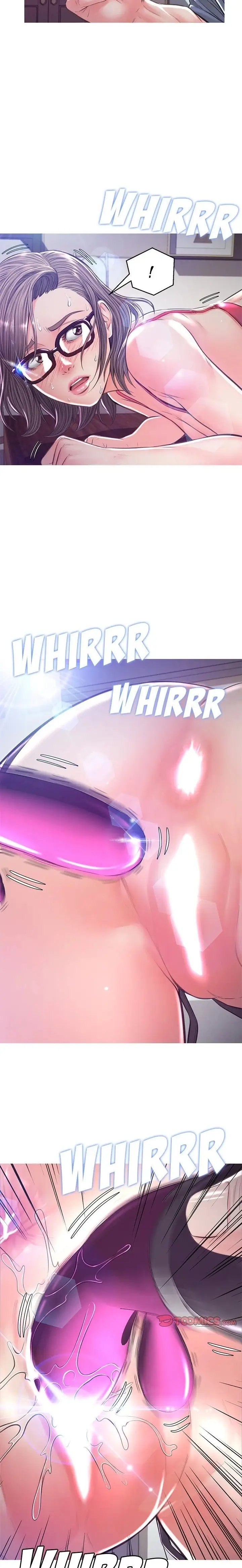 image-komik-daughter-in-law-chapter-56-15/27