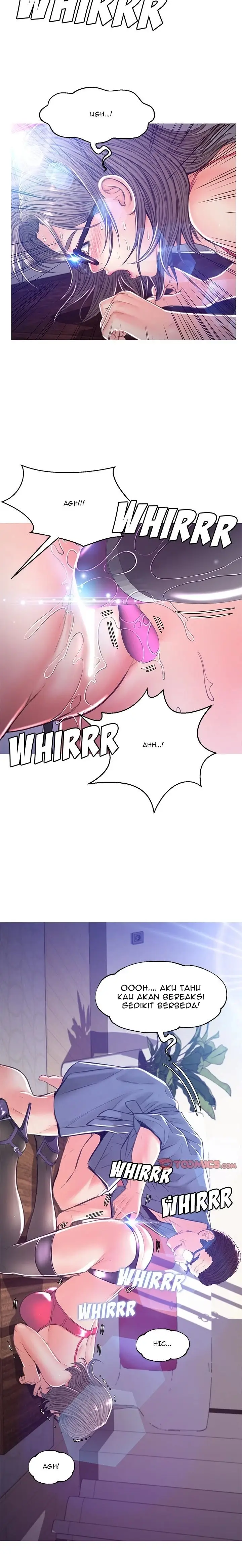 image-komik-daughter-in-law-chapter-56-16/27