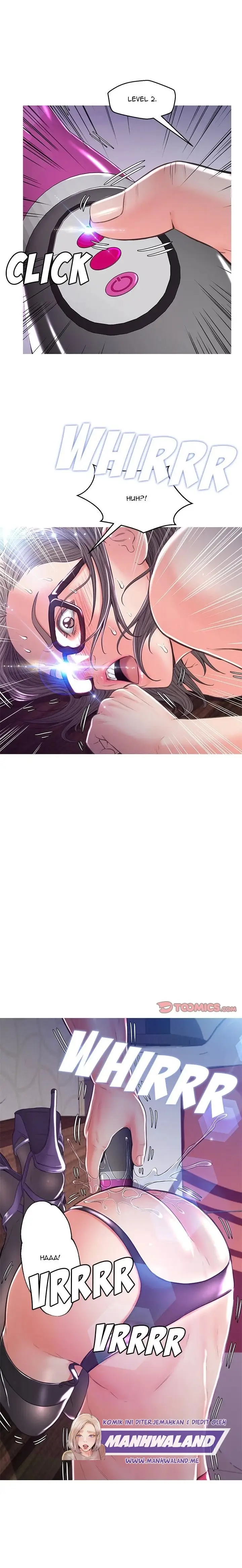 image-komik-daughter-in-law-chapter-56-17/27