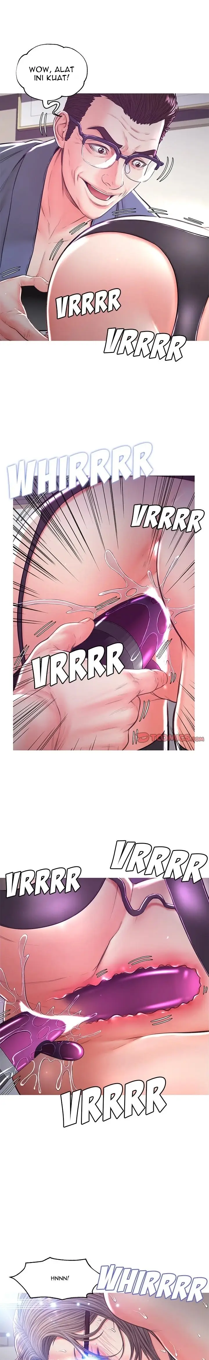 image-komik-daughter-in-law-chapter-56-18/27