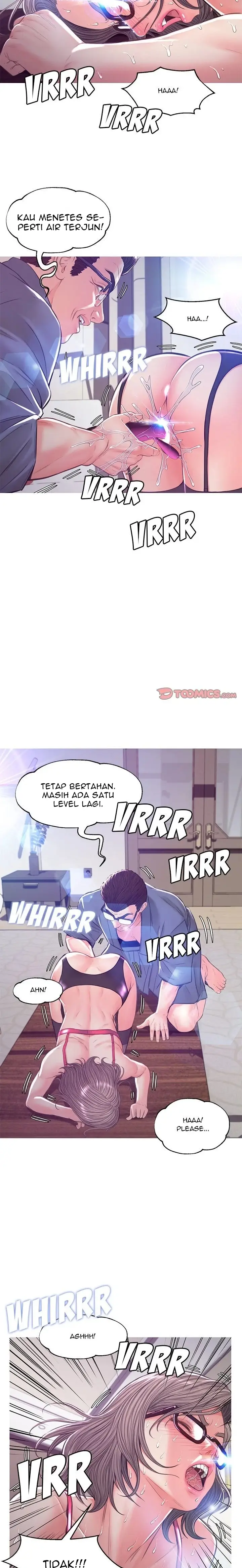 image-komik-daughter-in-law-chapter-56-19/27