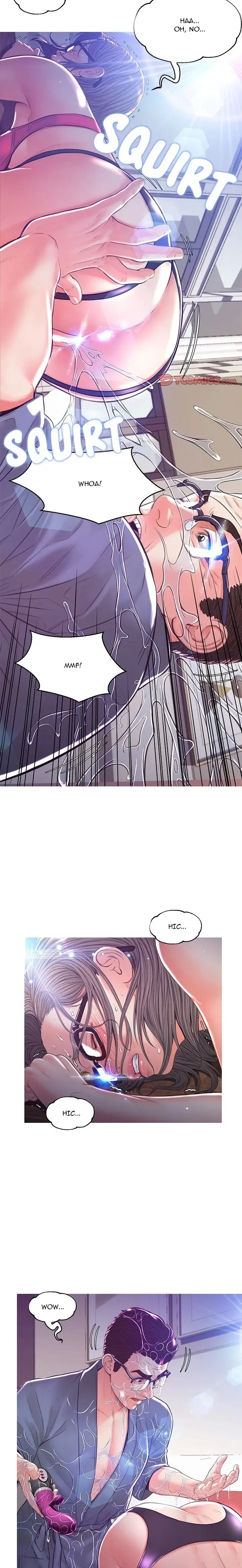 image-komik-daughter-in-law-chapter-56-21/27