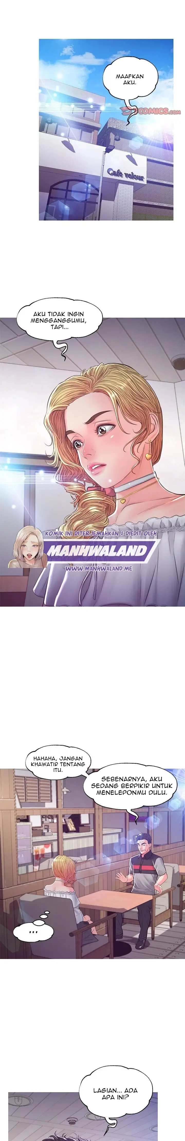 image-komik-daughter-in-law-chapter-56-23/27