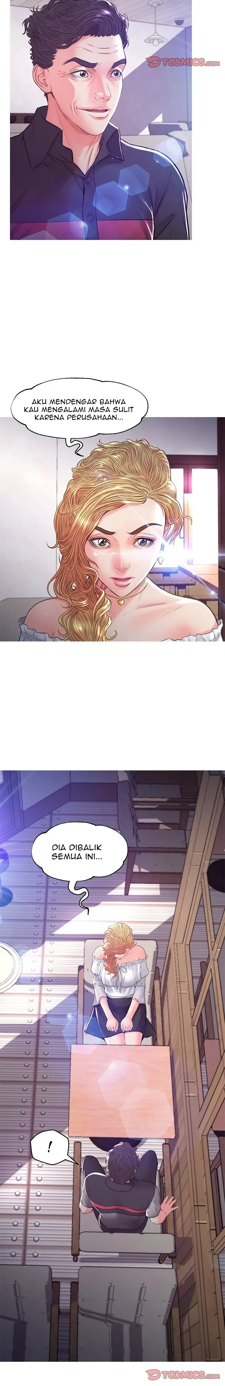 image-komik-daughter-in-law-chapter-56-24/27