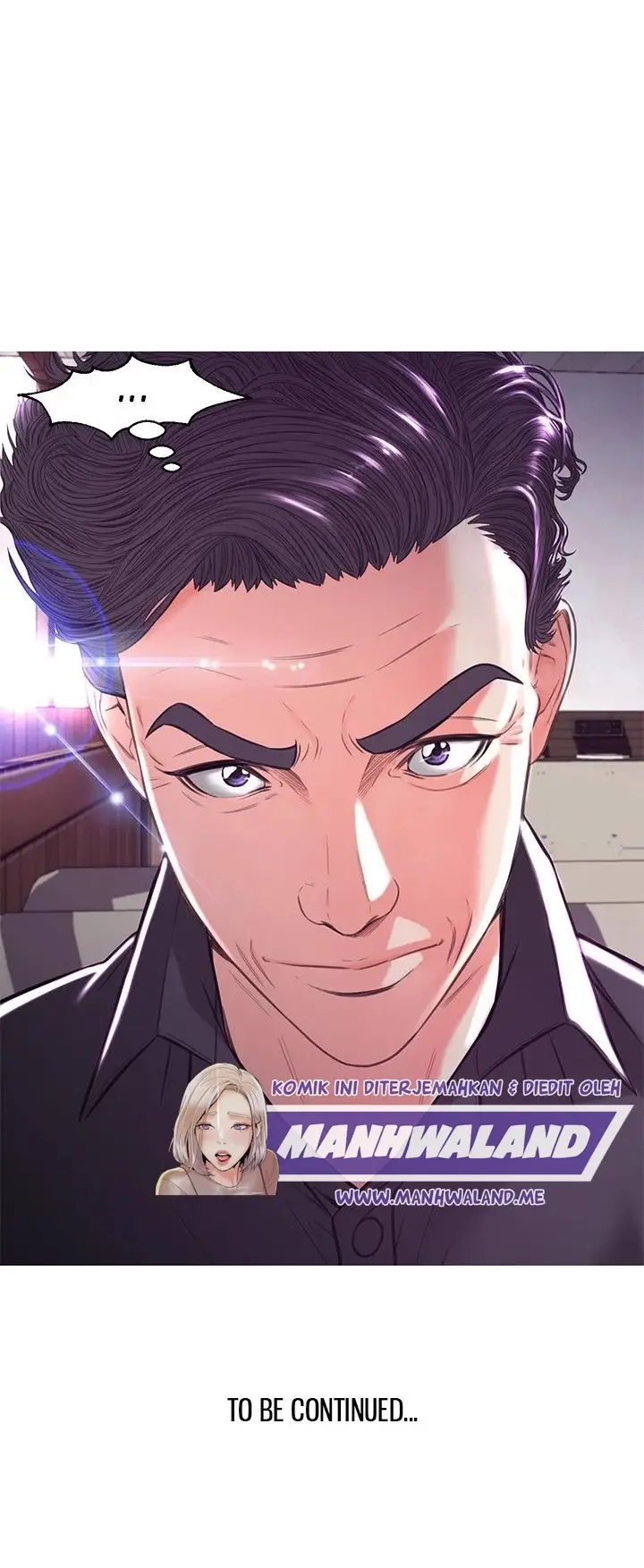 image-komik-daughter-in-law-chapter-56-25/27