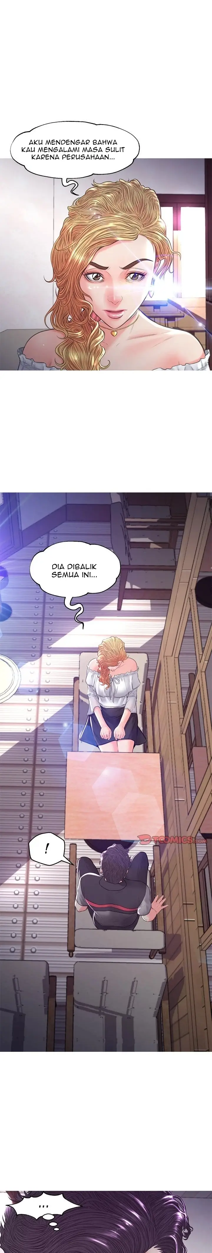 image-komik-daughter-in-law-chapter-57-1/13