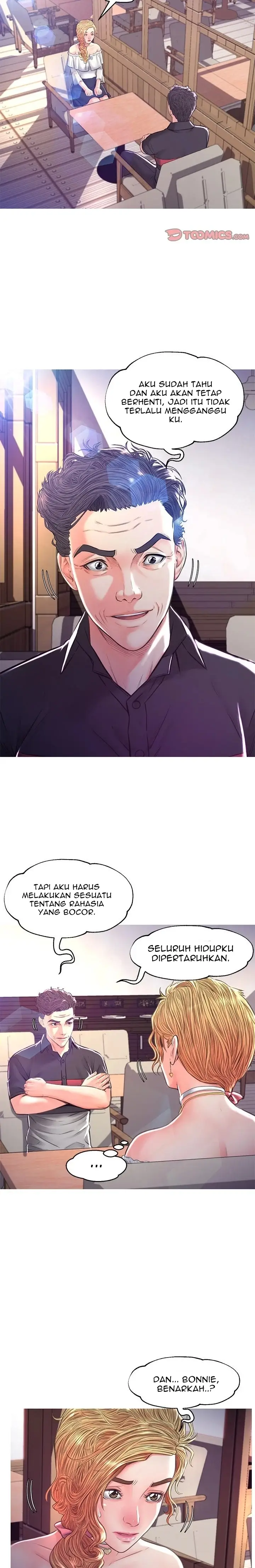 image-komik-daughter-in-law-chapter-57-3/13