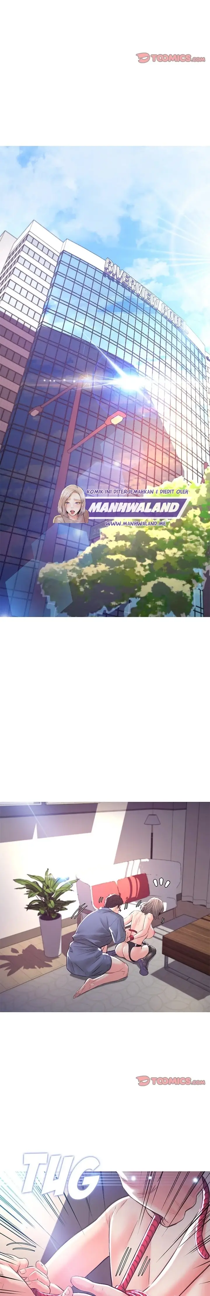 image-komik-daughter-in-law-chapter-57-5/13