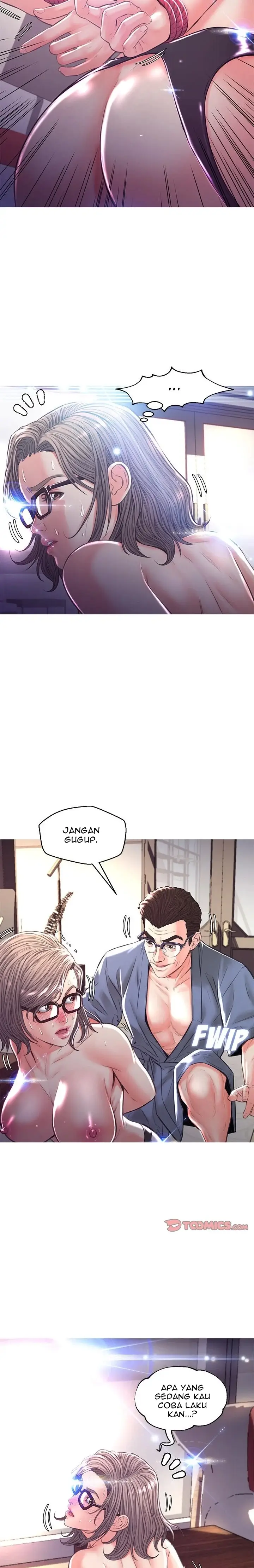 image-komik-daughter-in-law-chapter-57-6/13