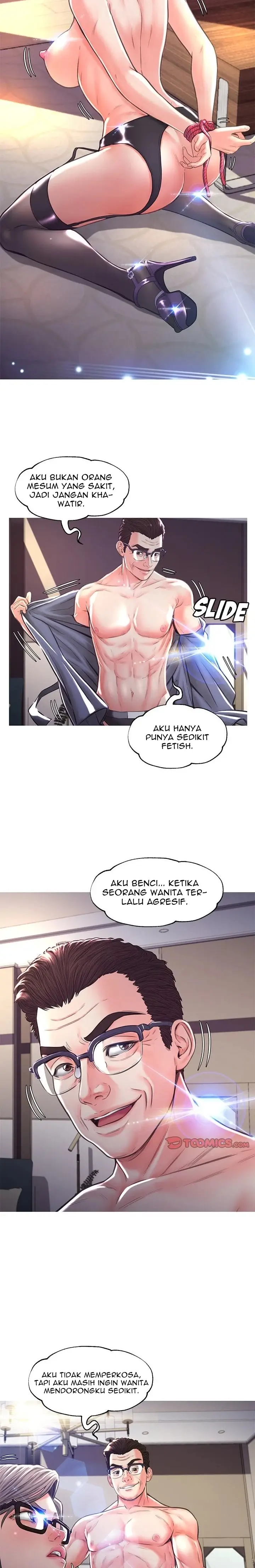 image-komik-daughter-in-law-chapter-57-7/13