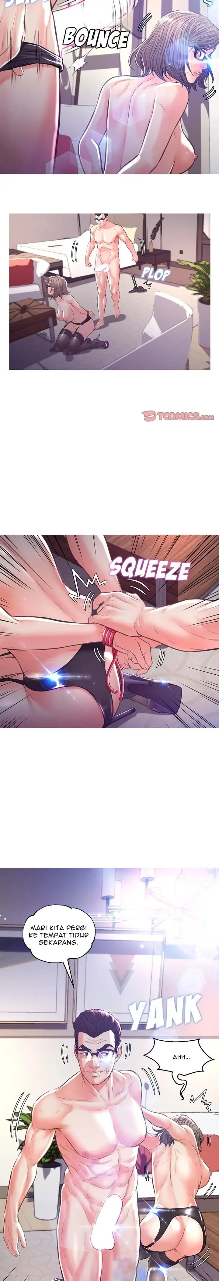 image-komik-daughter-in-law-chapter-57-9/13