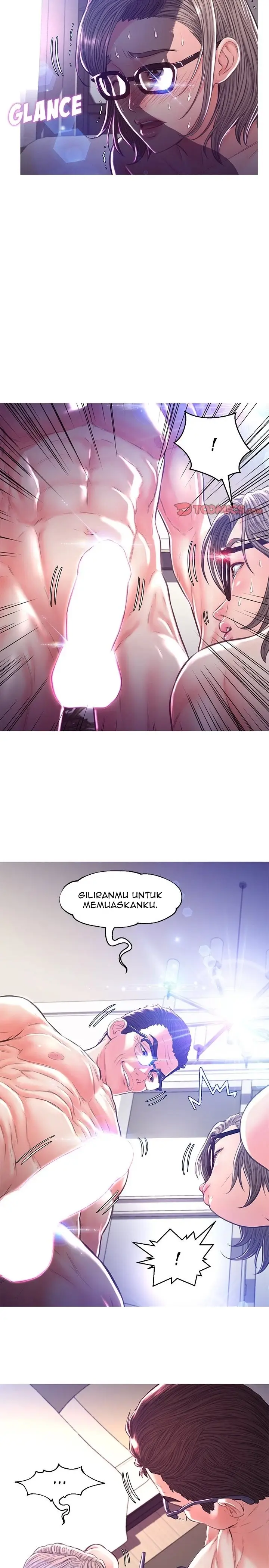 image-komik-daughter-in-law-chapter-57-11/13