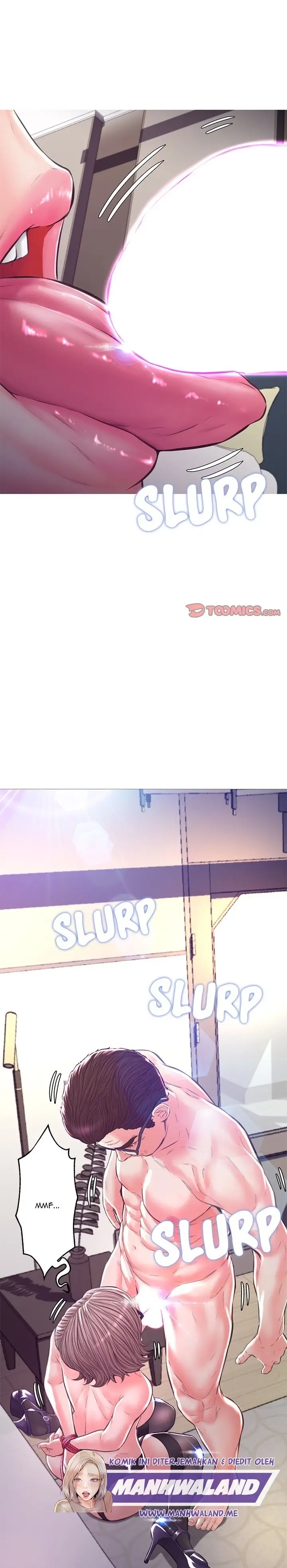 image-komik-daughter-in-law-chapter-58-2/29