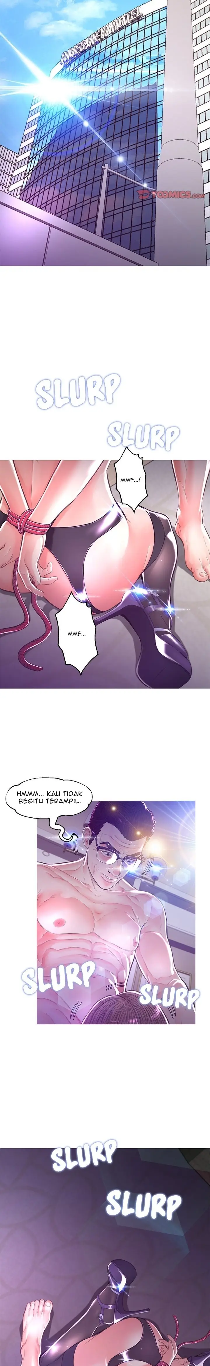 image-komik-daughter-in-law-chapter-58-4/29