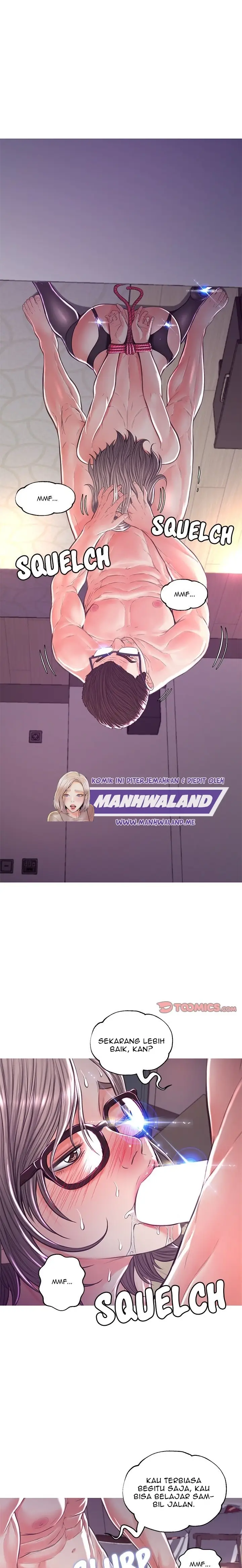 image-komik-daughter-in-law-chapter-58-8/29