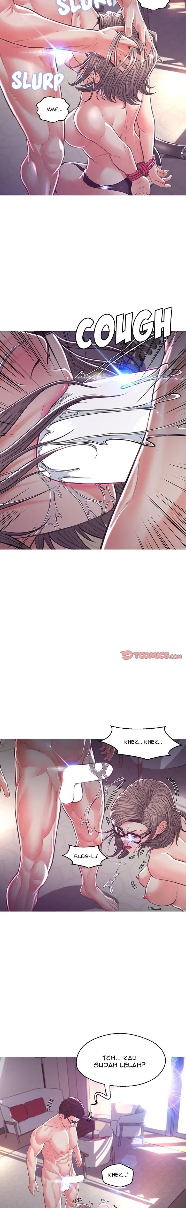 image-komik-daughter-in-law-chapter-58-9/29