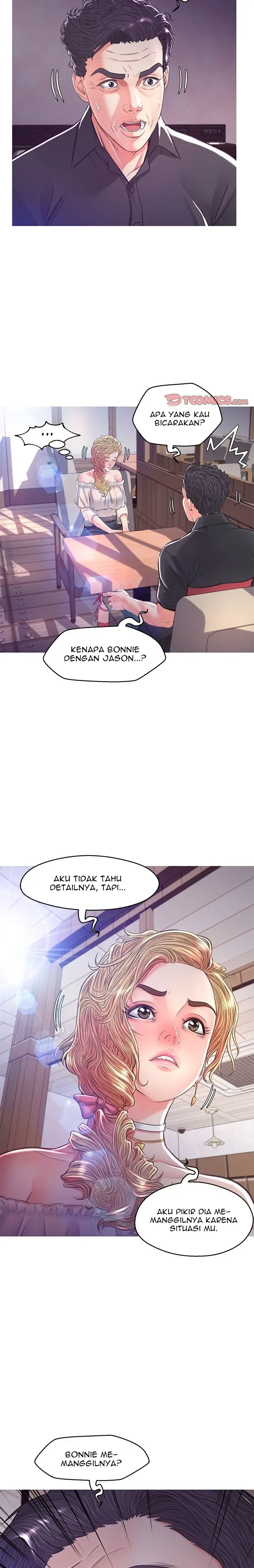 image-komik-daughter-in-law-chapter-58-11/29