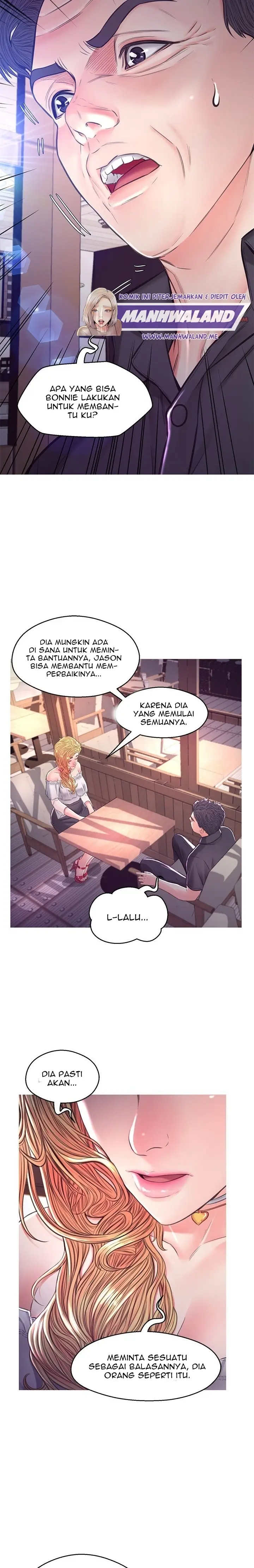 image-komik-daughter-in-law-chapter-58-12/29