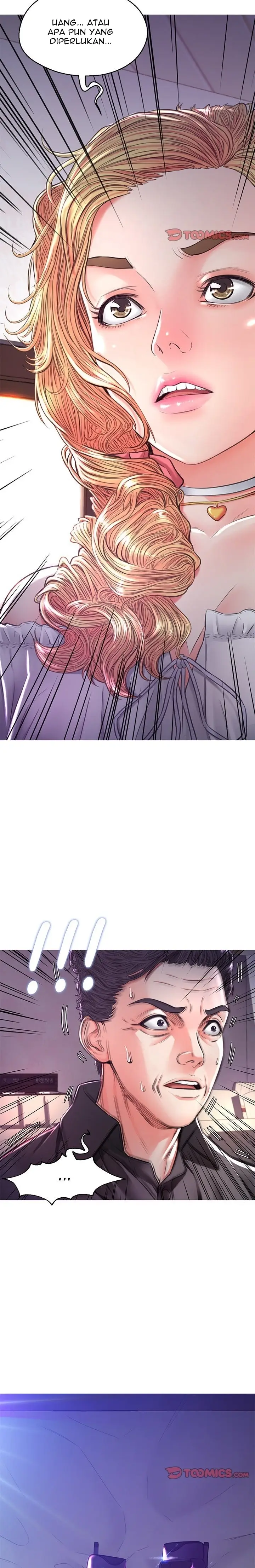 image-komik-daughter-in-law-chapter-58-13/29