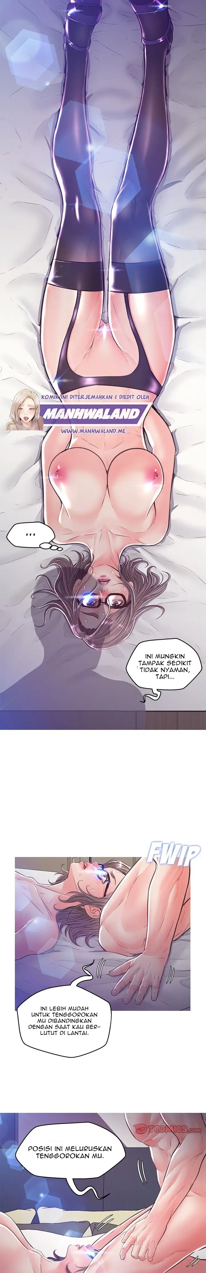 image-komik-daughter-in-law-chapter-58-14/29