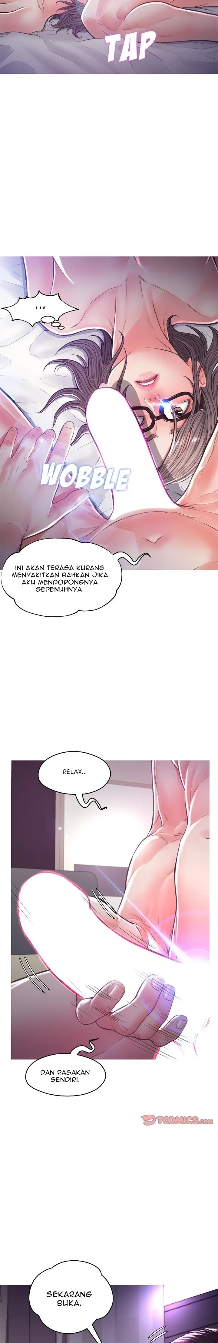 image-komik-daughter-in-law-chapter-58-15/29