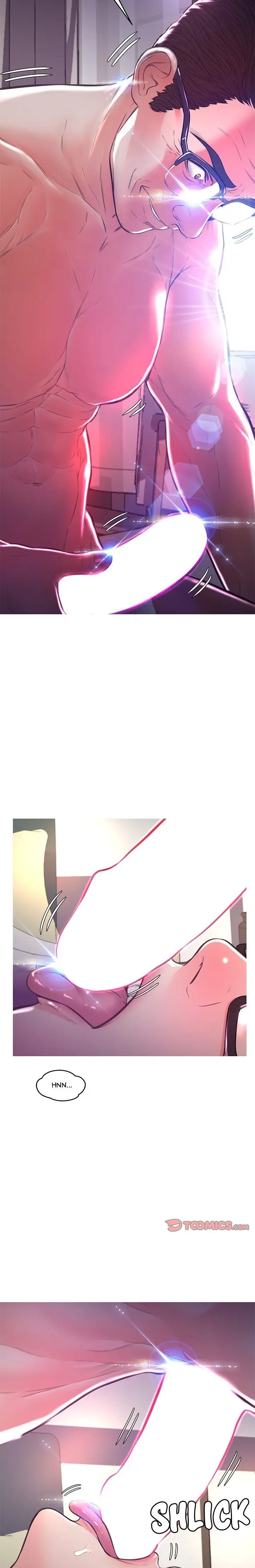 image-komik-daughter-in-law-chapter-58-16/29