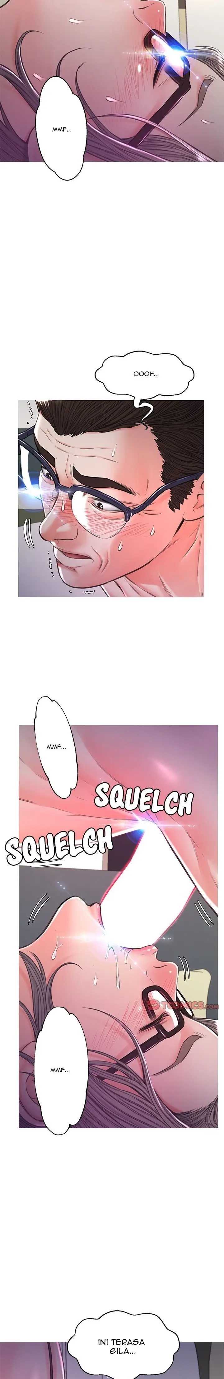 image-komik-daughter-in-law-chapter-58-17/29