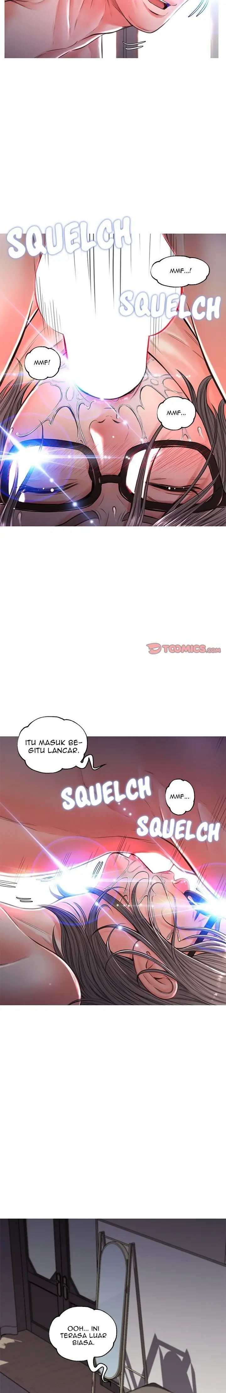 image-komik-daughter-in-law-chapter-58-19/29