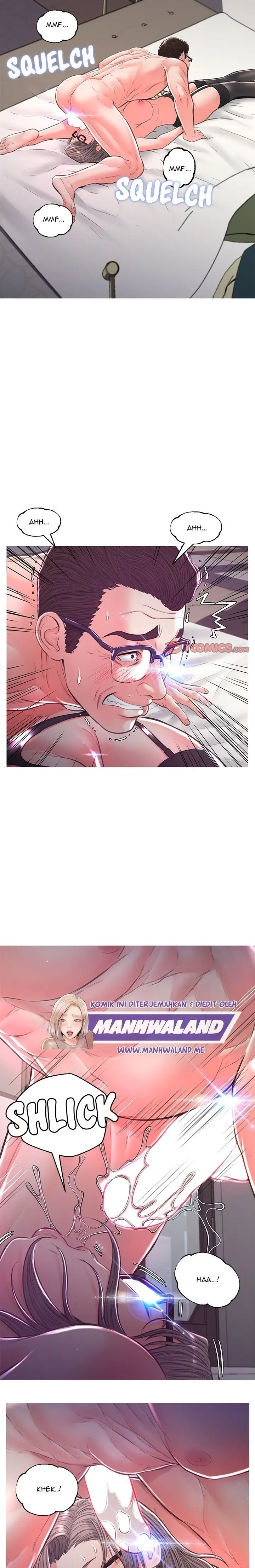 image-komik-daughter-in-law-chapter-58-20/29