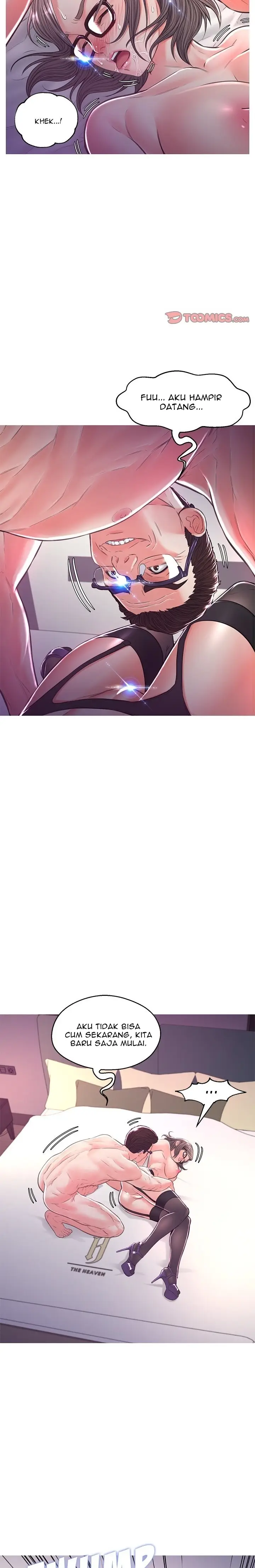 image-komik-daughter-in-law-chapter-58-21/29