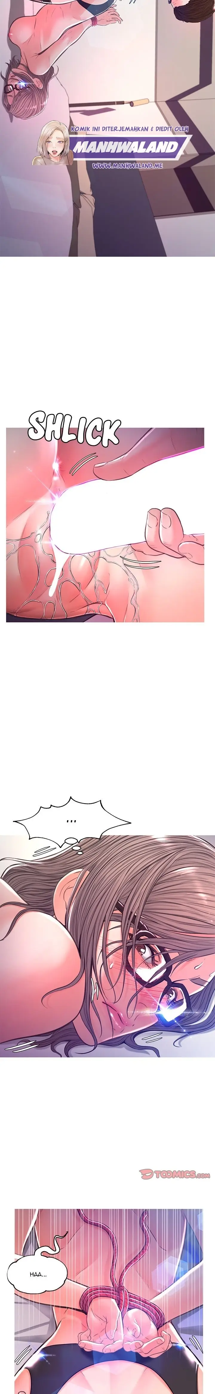 image-komik-daughter-in-law-chapter-58-24/29