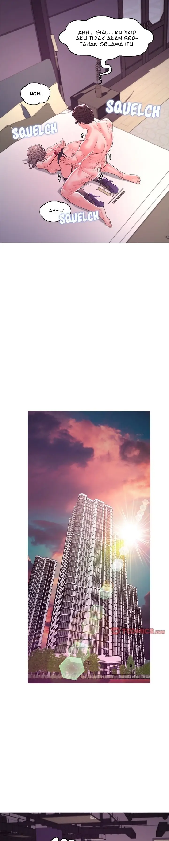 image-komik-daughter-in-law-chapter-58-26/29