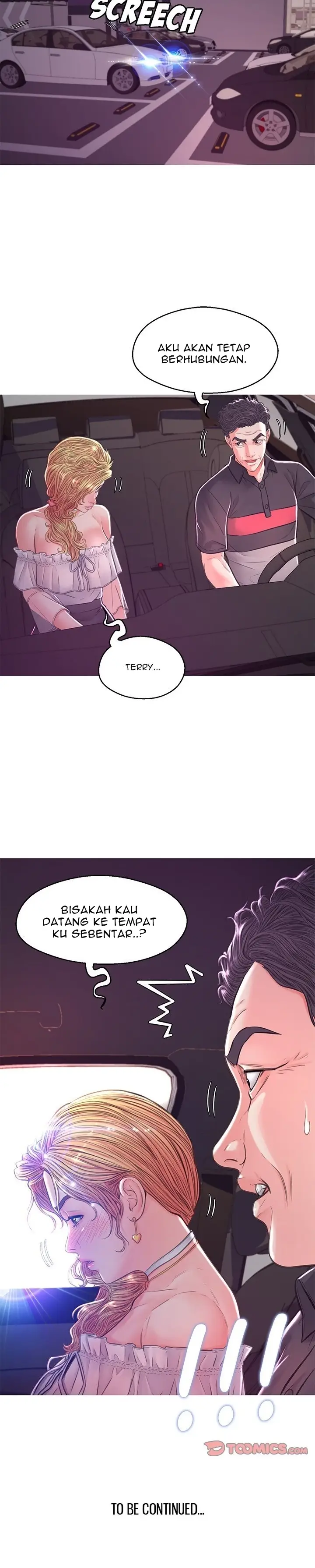 image-komik-daughter-in-law-chapter-58-27/29