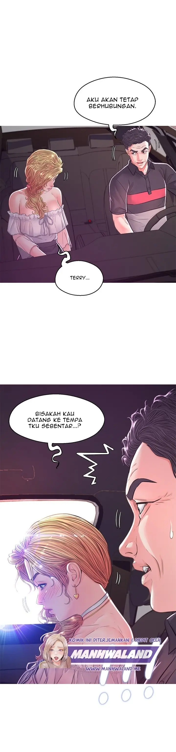 image-komik-daughter-in-law-chapter-59-1/26