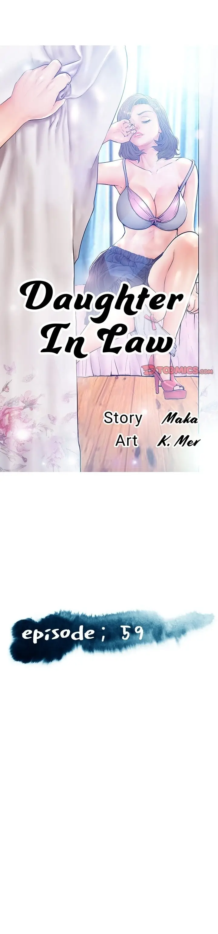 image-komik-daughter-in-law-chapter-59-2/26