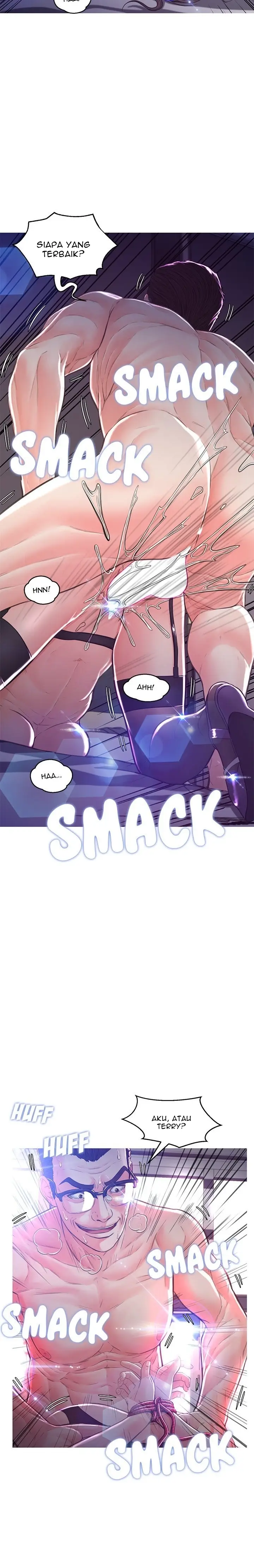 image-komik-daughter-in-law-chapter-59-4/26