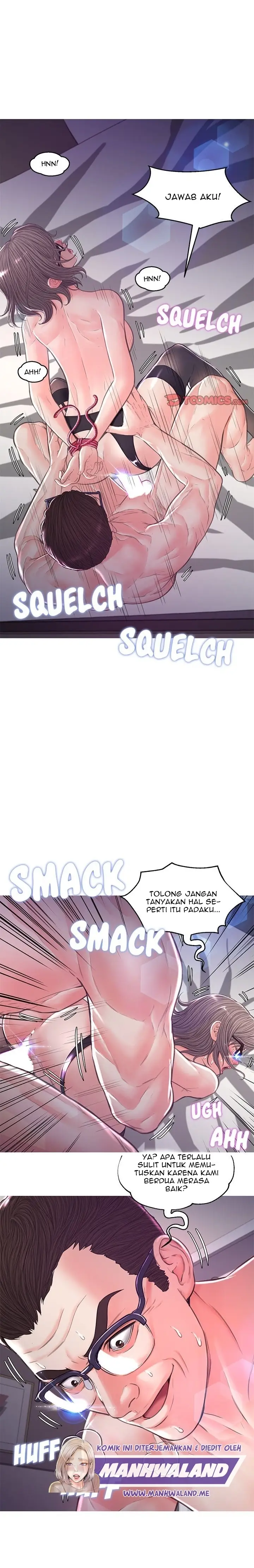 image-komik-daughter-in-law-chapter-59-5/26