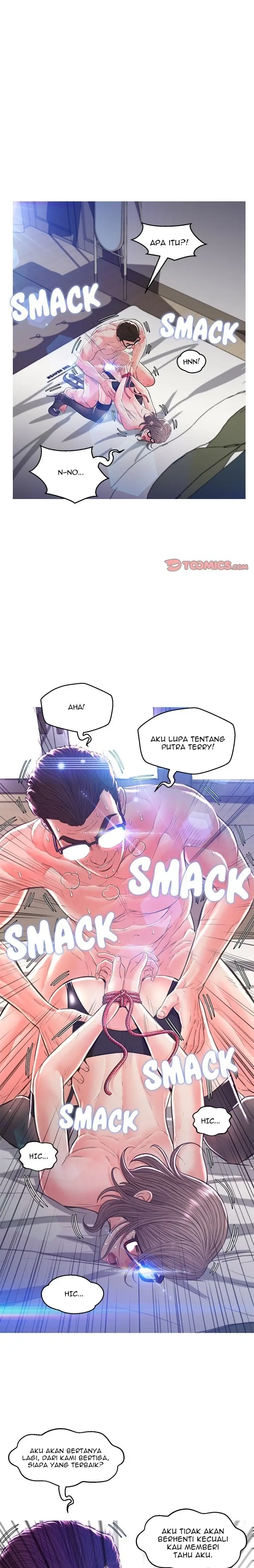 image-komik-daughter-in-law-chapter-59-6/26