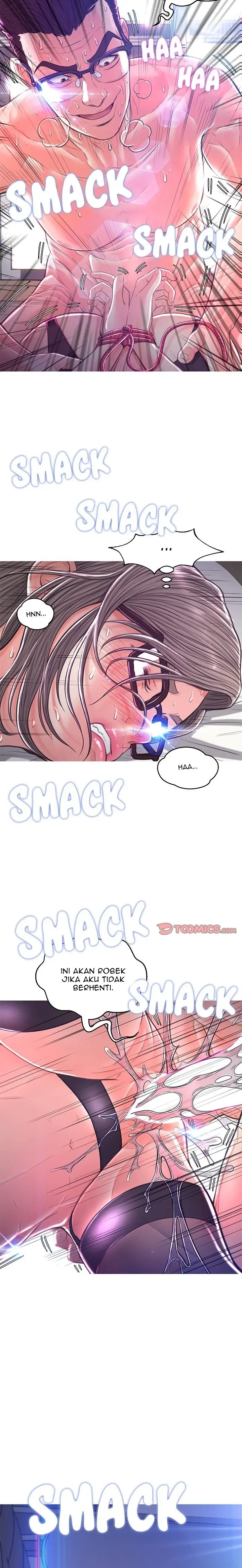 image-komik-daughter-in-law-chapter-59-7/26