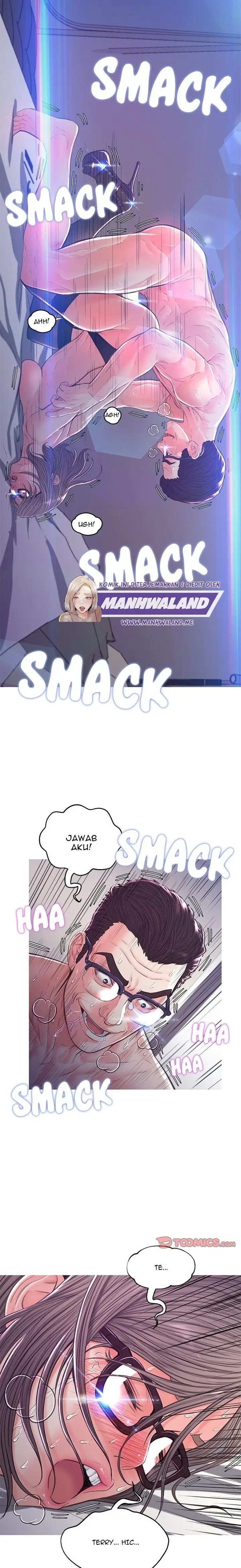 image-komik-daughter-in-law-chapter-59-8/26