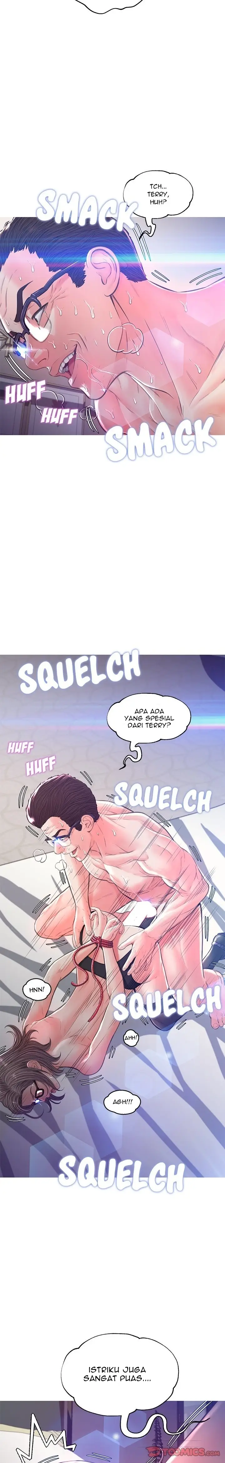 image-komik-daughter-in-law-chapter-59-9/26