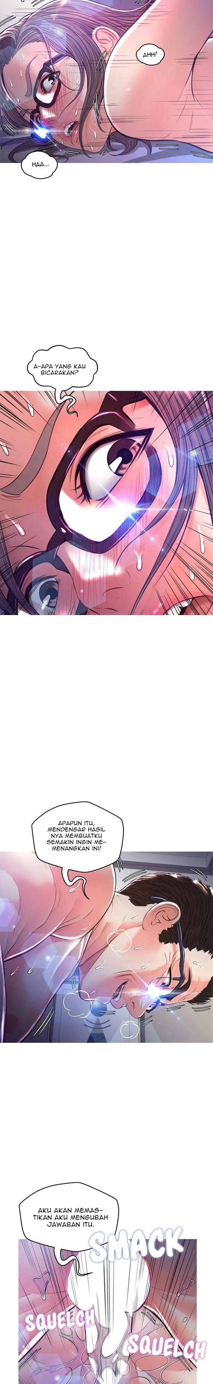 image-komik-daughter-in-law-chapter-59-10/26